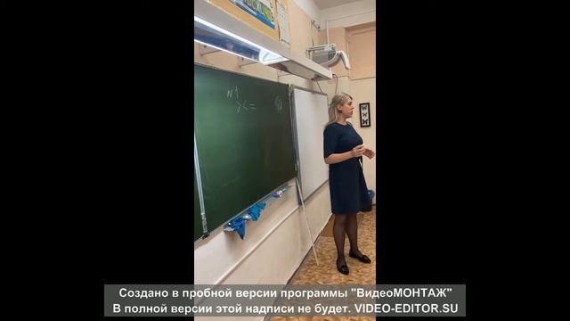 Творческая мастерская 8 смотреть онлайн