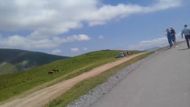 kazbegi georgia 2017 смотреть онлайн