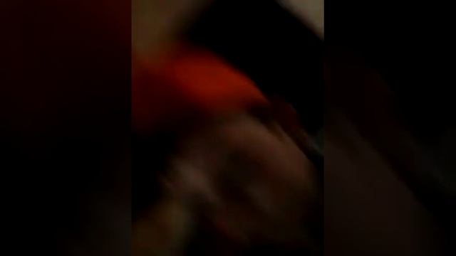 я учу китайский смотреть онлайн