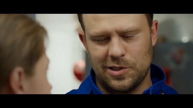 Елки 5 смотреть онлайн