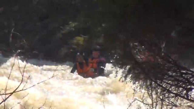 Лемеза 01.05.2015 ТК Солана смотреть онлайн