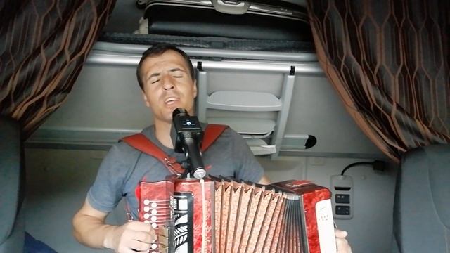 Пісня про маму ''посіяла людям літа свої літичка житом'' смотреть онлайн