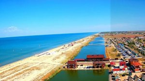 КОРЗИНА ДЛЯ СЧАСТЬЯ 1,2,3,4 СЕРИЯ (Мелодрама 2020) Анонс и дата выхода