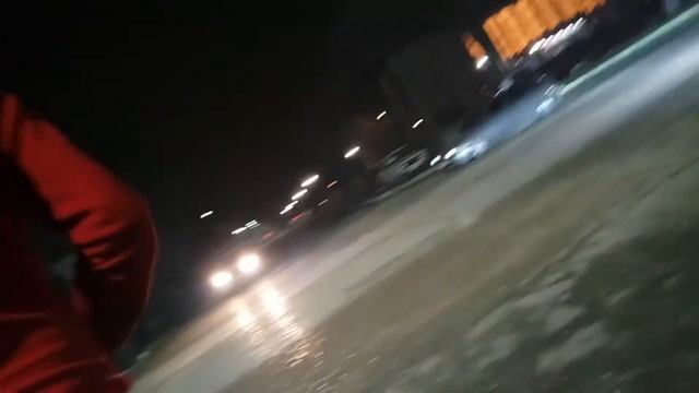 Жжём резину смотреть онлайн