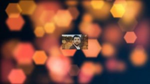 ДОЧЬ ПОСЛА 31 СЕРИЯ РУССКАЯ ОЗВУЧКА (сериал, 2020). Анонс, дата выхода