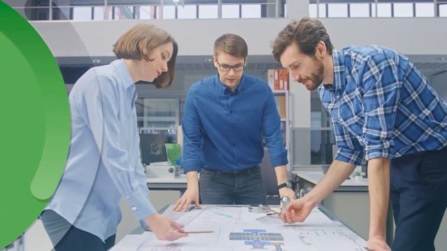 Дистанционный курс обучения «Агроинженерия» смотреть онлайн