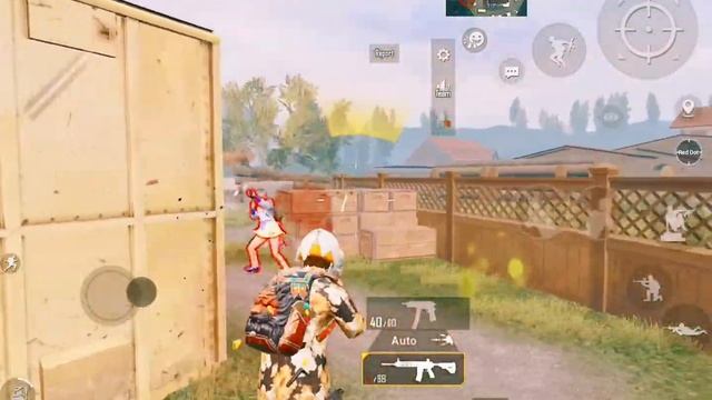 IPHONE XS MAX 😱VS IPAD MINI 5 | Iphone Test Pubg Mobile | SAMSUNG A3,A5,A7,J4,J6,J7,S5,S7,S8,S9,S1 смотреть онлайн