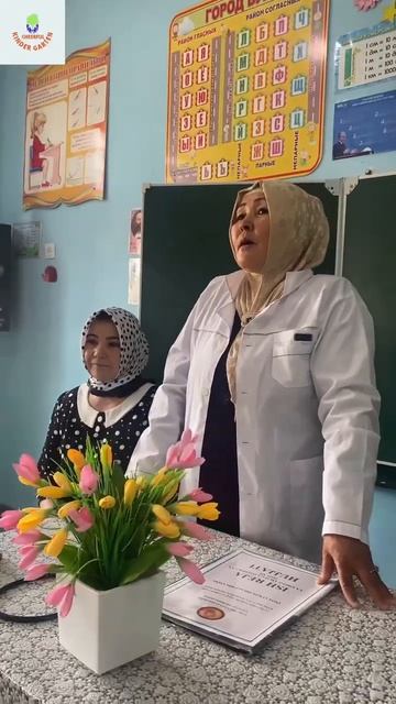 Ikki avlod uchrashuvi смотреть онлайн