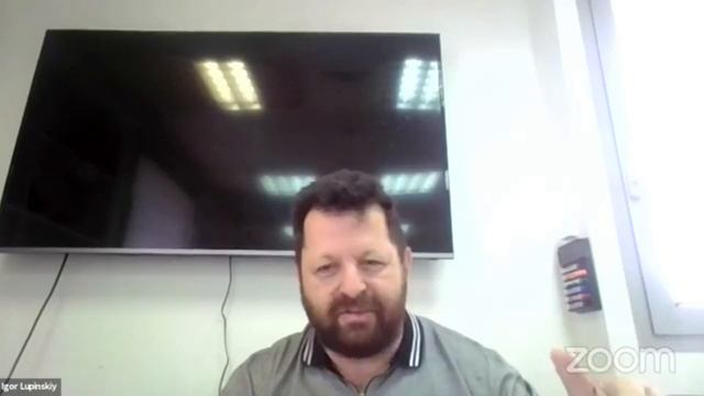 Налоговая льгота смотреть онлайн