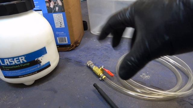 Audi S-Tronic 7-speed DL382 Gearbox Oil Change using VCDS. 0CK, 0CJ, 0CL, 0DN, 0DP Dual Clutch смотреть онлайн