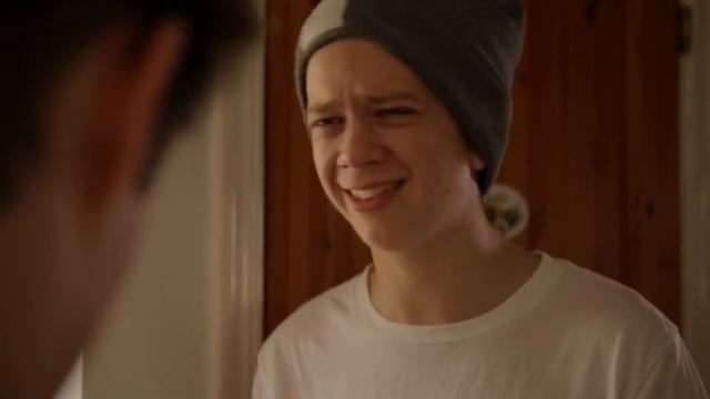 IJustwanttobecool RUS - Туалетный друг смотреть онлайн