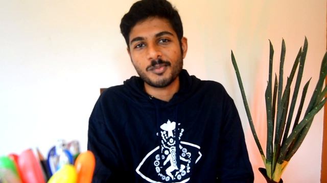 The Best Way to study Physics, Chemistry & Biology for NEET : Tips & Tricks I Ascend Series -Ep:9 смотреть онлайн