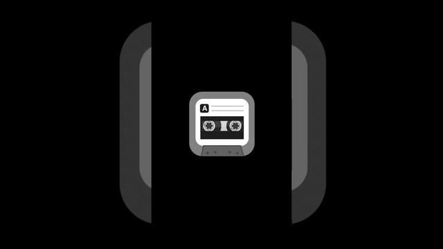 Learning Orthodox Church Slavonic Tutorial 1 in English смотреть онлайн