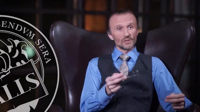 Образование в Австрии смотреть онлайн