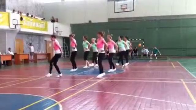 Экономический факультет РУДН смотреть онлайн
