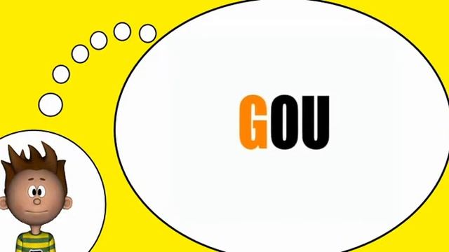 французский словарь = Слоги с # G смотреть онлайн