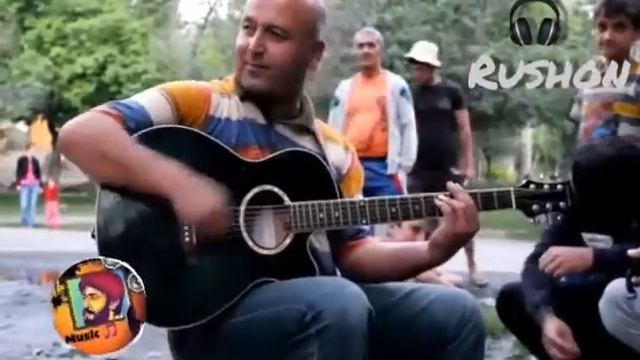 Памир крыша мира смотреть онлайн