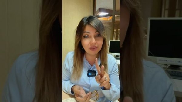 Эркакка қандай савол ёқмайди?/ AYOL VA ERKAK PSIXOLOGIYASI