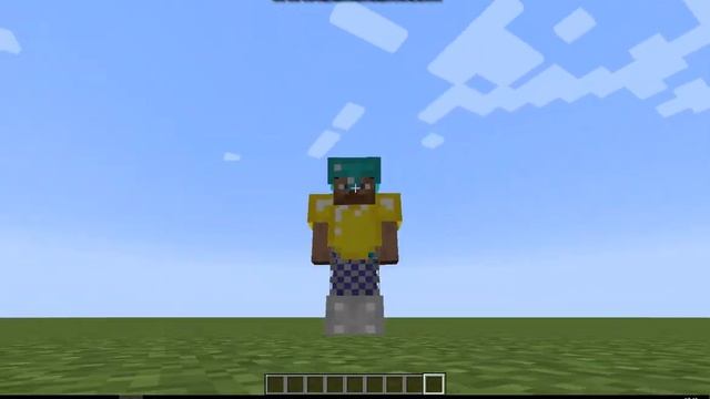 обзор модов на minecraft 1.7.10 смотреть онлайн