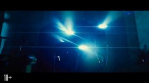 Джон Уик 3 — смотреть онлайн - фильм 2019 / СМОТРЕТЬ ОНЛАЙН