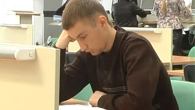 Одеский дневник 23-07-02 смотреть онлайн