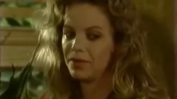 Санта Барбара 1726