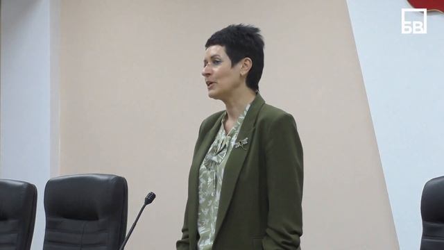 Наградили победителей