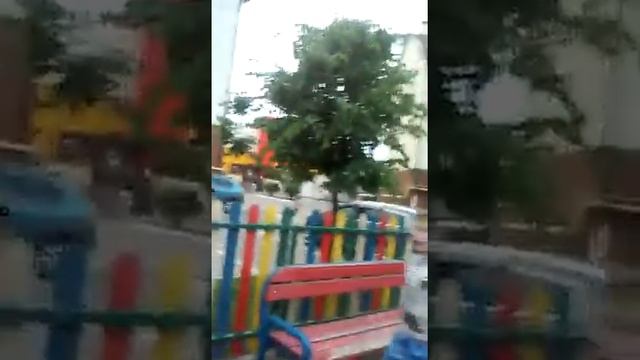 Махачь! смотреть онлайн