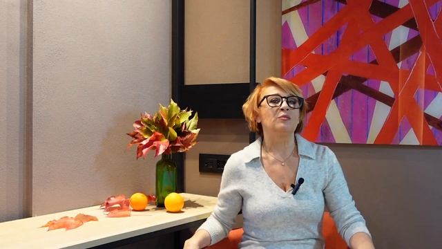 Обращение к живым смотреть онлайн