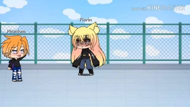 забытый всеми 