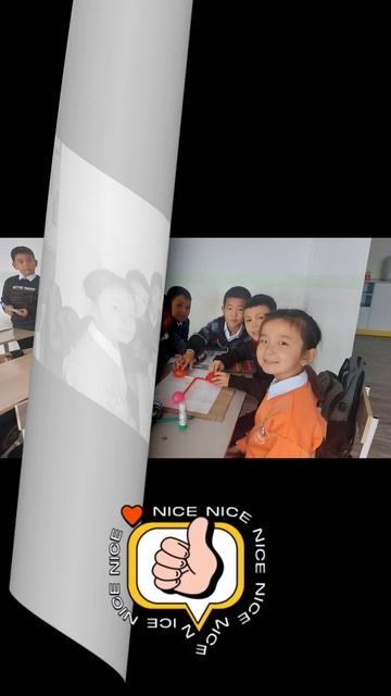 Зәр шығару мүшесі қалай жұмыс істейді?