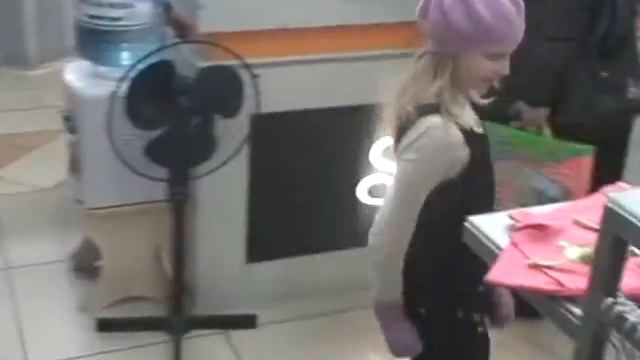 Урок "Наши Мечты" смотреть онлайн