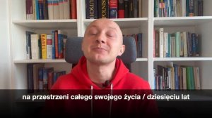 🇵🇱 ZA, PRZEZ или W pięć minut... в чем разница? Польский язык с носителем