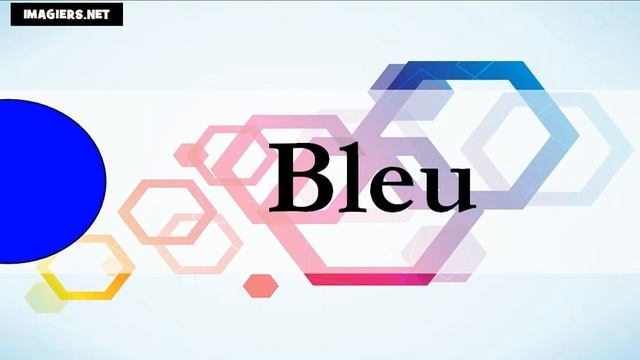 урок французского языка = цветов смотреть онлайн