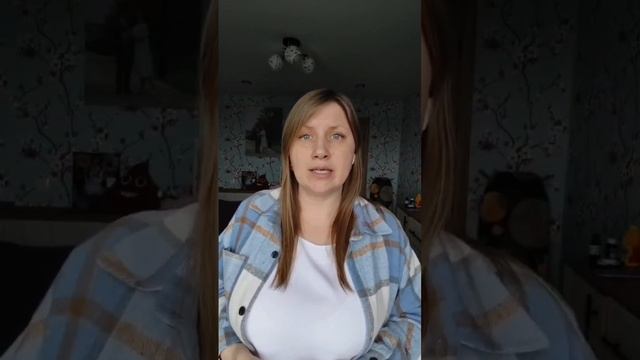 Концепция здоровья.mp4