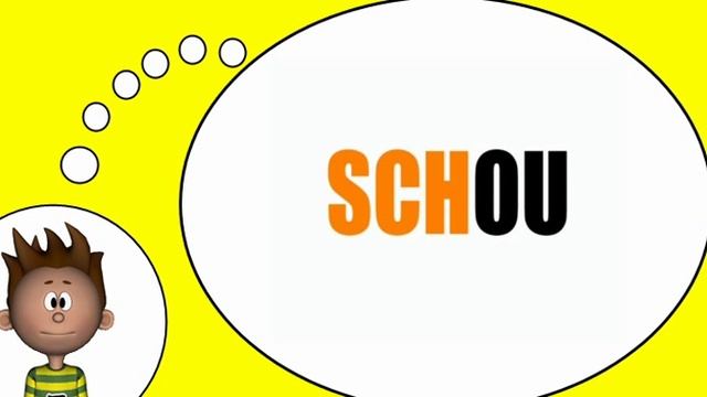 французский словарь = Слоги с № SCH смотреть онлайн
