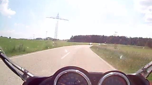 r 1100 s bj 98 34 ps (3) смотреть онлайн