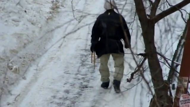 Ворошиловский стрелок смотреть онлайн