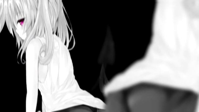 LollyBomb Ecchi Ver MMV смотреть онлайн