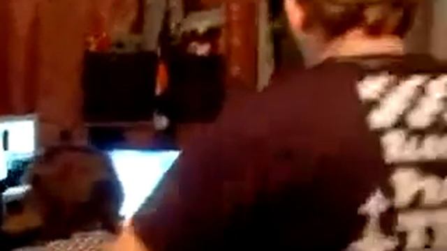 Daytrading Make SIZE!!   Дэйтрейдинг Маги рынка!