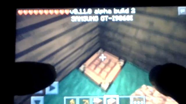 Minecraft tarhan смотреть онлайн