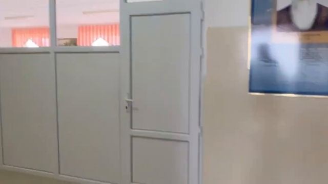 Live video. Амангелді орта мектебі смотреть онлайн