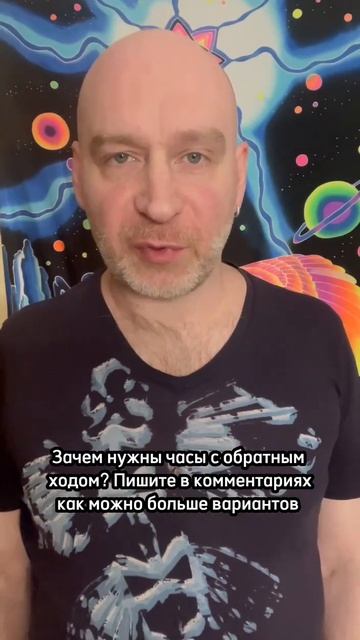 Мини-курс по Гарри Поттеру #shorts смотреть онлайн