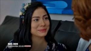 Номер 309 фрагмент 30 серии