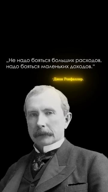 Это круто изменит твою жизнь, прочти 👇
Забери подарок в описании смотреть онлайн