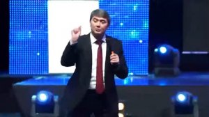 Второе рождение. Бизнес в сети. Давлатов Саидмурод. 1 часть.