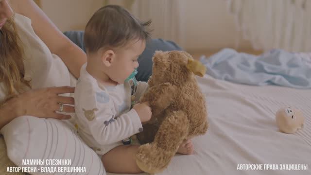 ПАМЯТИ МАМЫ...ТАКОЙ ПЕСНИ ВЫ НЕ СЛЫШАЛИ НИКОГДА! смотреть онлайн