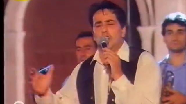 orxatera gran soufflé.wmv смотреть онлайн