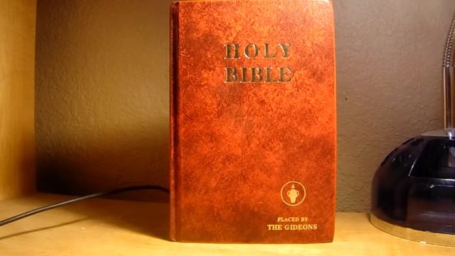 Ответы на вопросы Январь 2015 с переводом на мировой язык смотреть онлайн