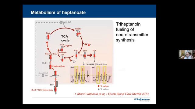 Juan Pascual, M.D., Ph.D. ~ 06/21/2021 ~ Physiology Special Seminar смотреть онлайн
